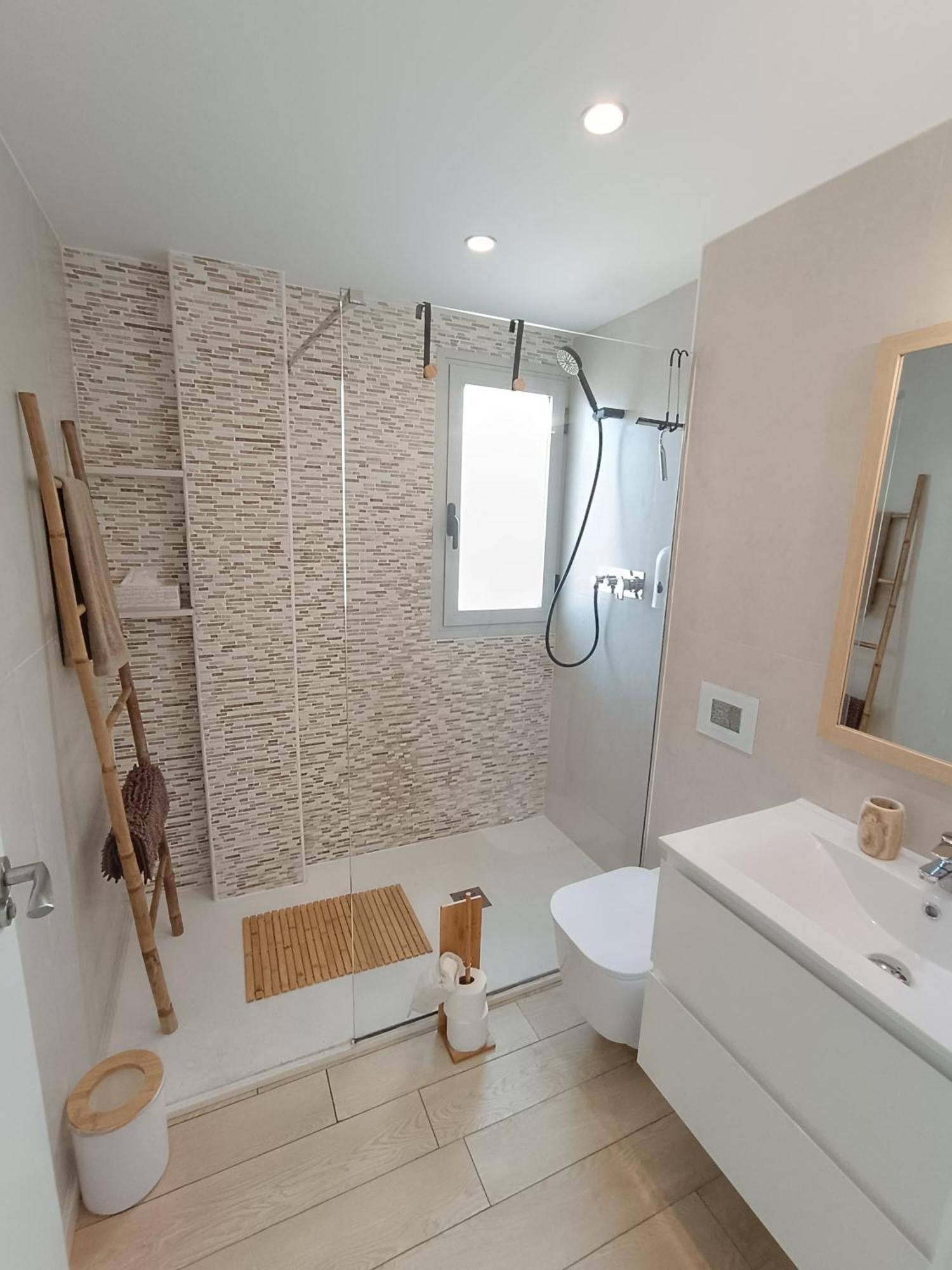 הוילה קויירה Casa Del Mar, Piscina Privada Frente Al Mar מראה חיצוני תמונה