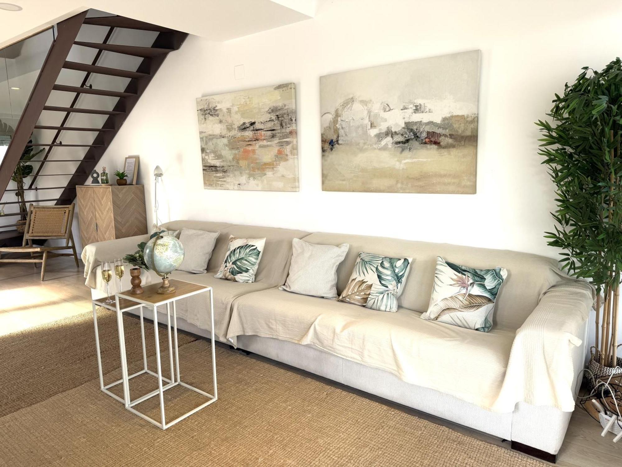 הוילה קויירה Casa Del Mar, Piscina Privada Frente Al Mar מראה חיצוני תמונה
