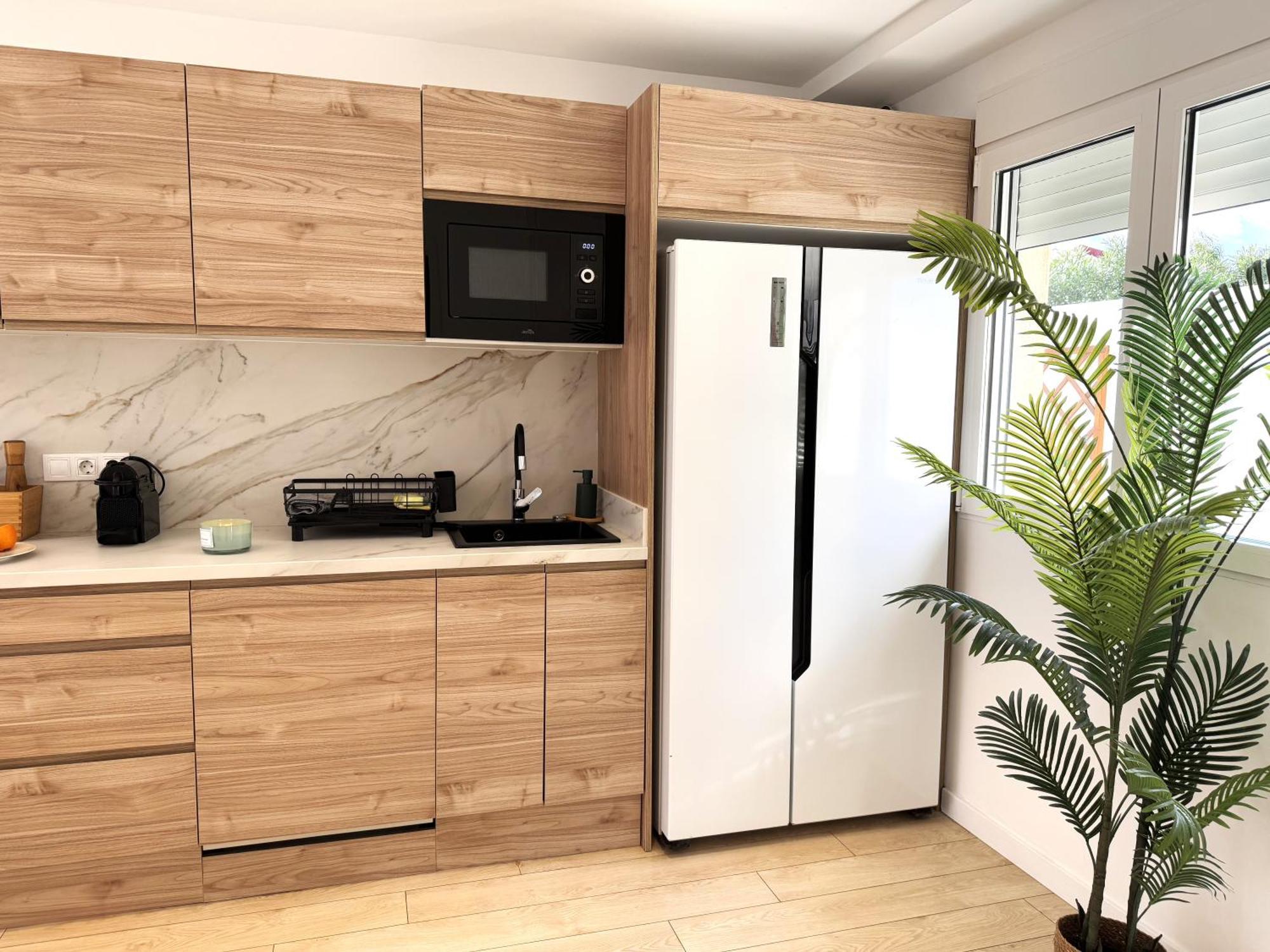 הוילה קויירה Casa Del Mar, Piscina Privada Frente Al Mar מראה חיצוני תמונה