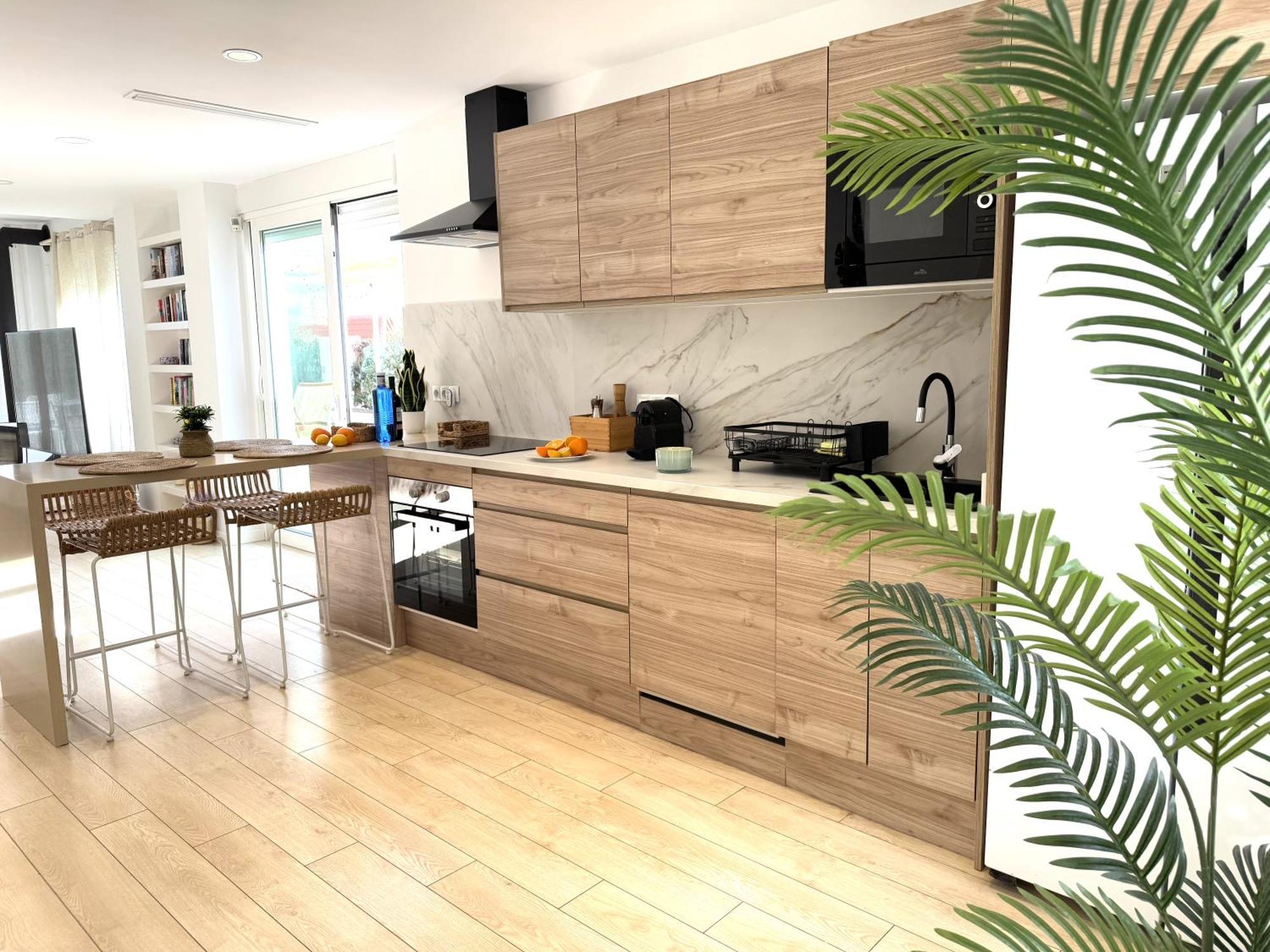 הוילה קויירה Casa Del Mar, Piscina Privada Frente Al Mar מראה חיצוני תמונה