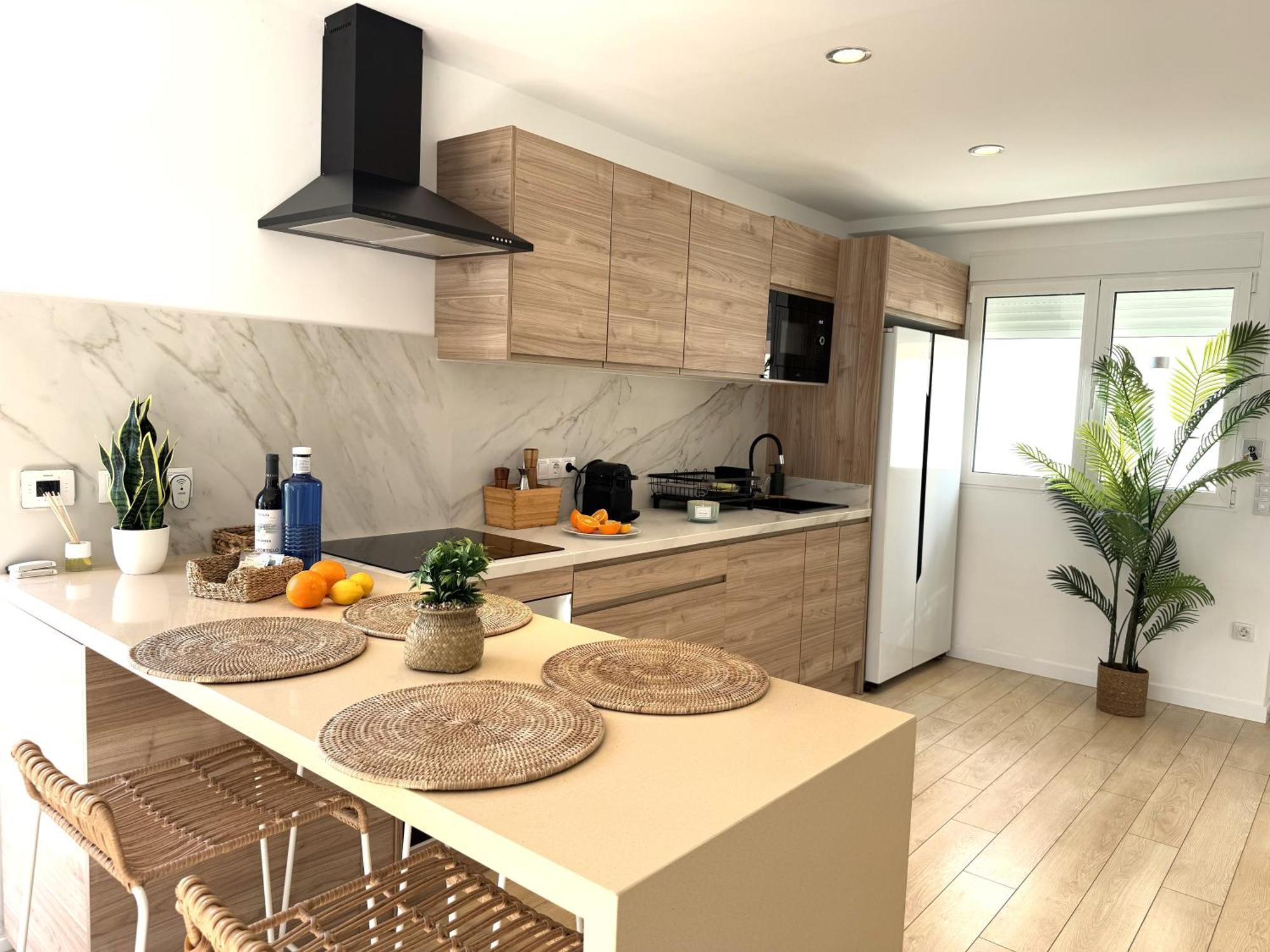 הוילה קויירה Casa Del Mar, Piscina Privada Frente Al Mar מראה חיצוני תמונה