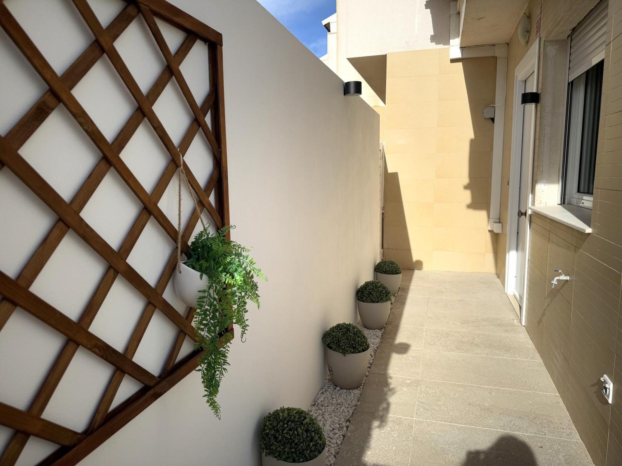 הוילה קויירה Casa Del Mar, Piscina Privada Frente Al Mar מראה חיצוני תמונה